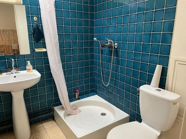 Appartement a vendre Châteauroux 36000 Indre 21 m2 1 pièce 30240 euros