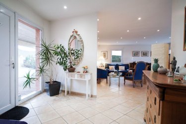 Maison a vendre Mâcon 71000 Saône-et-Loire 166 m2 4 pièces 535000 euros