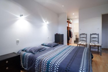 Maison a vendre Mâcon 71000 Saône-et-Loire 166 m2 4 pièces 535000 euros