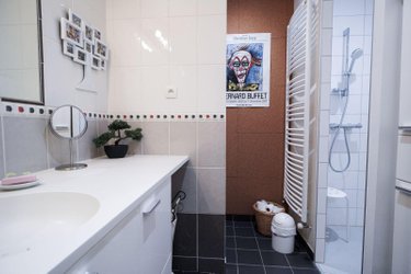 Maison a vendre Mâcon 71000 Saône-et-Loire 166 m2 4 pièces 535000 euros