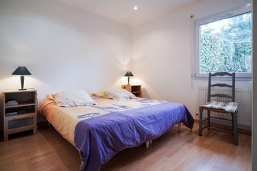 Maison a vendre Mâcon 71000 Saône-et-Loire 166 m2 4 pièces 535000 euros