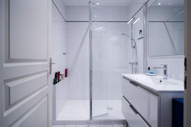 Maison a vendre Mâcon 71000 Saône-et-Loire 166 m2 4 pièces 535000 euros