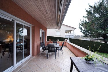 Maison a vendre Mâcon 71000 Saône-et-Loire 166 m2 4 pièces 535000 euros