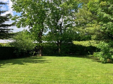 Maison a vendre Mâcon 71000 Saône-et-Loire 166 m2 4 pièces 535000 euros