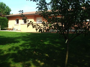 Maison a vendre Mâcon 71000 Saône-et-Loire 166 m2 4 pièces 535000 euros