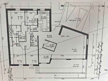 Maison a vendre Mâcon 71000 Saône-et-Loire 166 m2 4 pièces 535000 euros