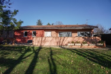 Maison a vendre Mâcon 71000 Saône-et-Loire 166 m2 4 pièces 535000 euros