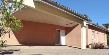 Maison a vendre Mâcon 71000 Saône-et-Loire 166 m2 5 pièces 520000 euros