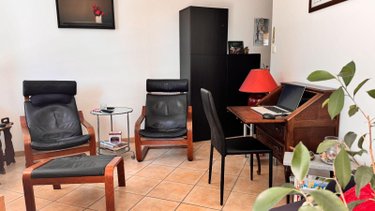 Maison a vendre Mâcon 71000 Saône-et-Loire 166 m2 5 pièces 520000 euros