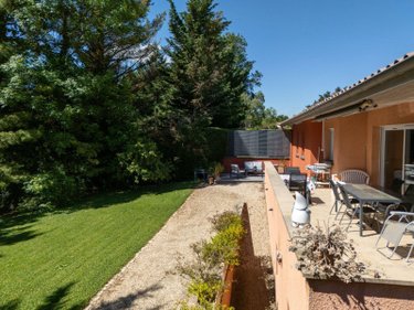 Maison a vendre Mâcon 71000 Saône-et-Loire 166 m2 5 pièces 520000 euros