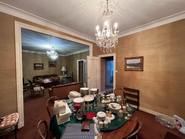 Maison a vendre Châteauroux 36000 Indre 160 m2  202600 euros