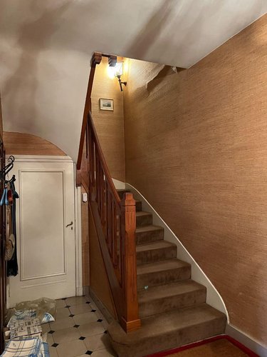 Maison a vendre Châteauroux 36000 Indre 160 m2  202600 euros