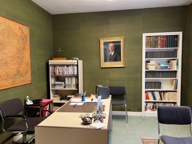 Maison a vendre Châteauroux 36000 Indre 160 m2  202600 euros