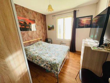 Maison a vendre Arçonnay 72610 Sarthe 78 m2 5 pièces 167680 euros