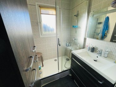 Maison a vendre Arçonnay 72610 Sarthe 78 m2 5 pièces 167680 euros