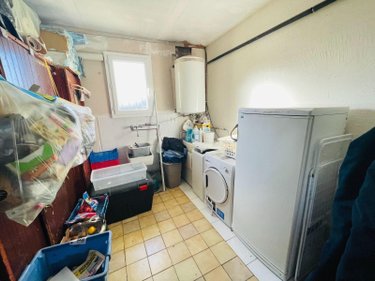 Maison a vendre Arçonnay 72610 Sarthe 78 m2 5 pièces 167680 euros
