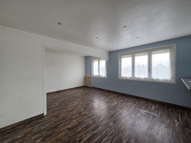 Maison a vendre Chassemy 02370 Aisne 63 m2  120750 euros