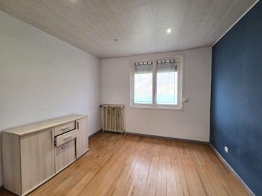 Maison a vendre Chassemy 02370 Aisne 63 m2  110250 euros