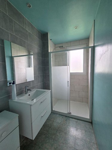 Maison a vendre Chassemy 02370 Aisne 63 m2  120750 euros