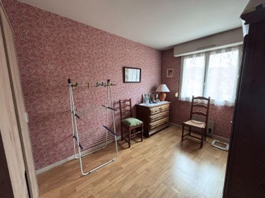 Appartement a vendre Épernay 51200 Marne 70 m2 3 pièces 116600 euros