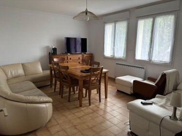 Maison a vendre Briec 29510 Finistère 79 m2 4 pièces 225450 euros