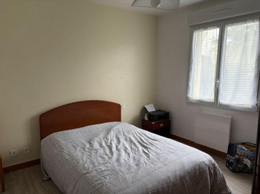 Maison a vendre Briec 29510 Finistère 79 m2 4 pièces 225450 euros