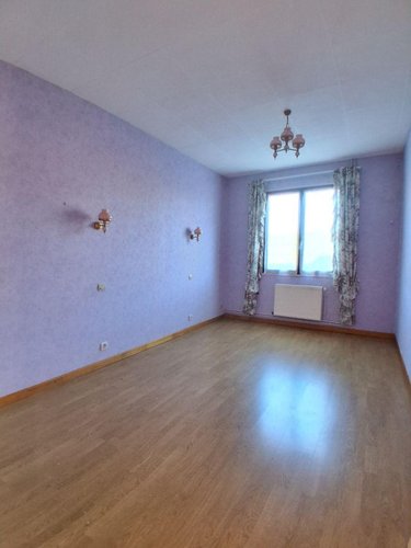 Maison a vendre Mesnils-sur-Iton 27240 Eure 82 m2 5 pièces 168000 euros