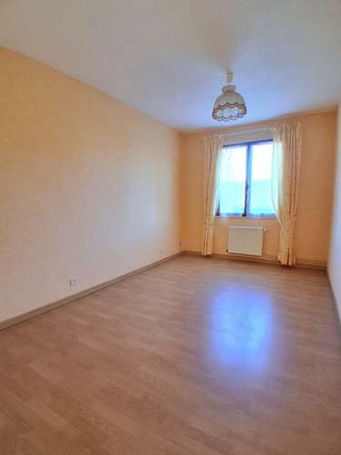 Maison a vendre Mesnils-sur-Iton 27240 Eure 82 m2 5 pièces 168000 euros