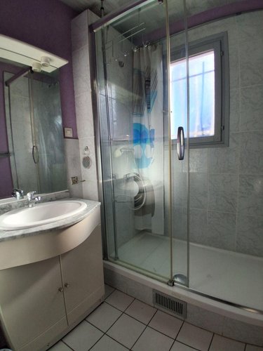 Maison a vendre Mesnils-sur-Iton 27240 Eure 82 m2 5 pièces 168000 euros