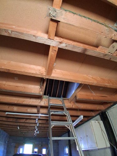 Maison a vendre Mesnils-sur-Iton 27240 Eure 82 m2 5 pièces 168000 euros