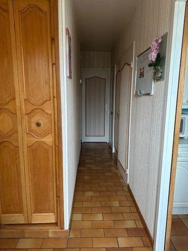 Maison a vendre Neufchâtel-en-Bray 76270 Seine-Maritime 74 m2 3 pièces 167200 euros