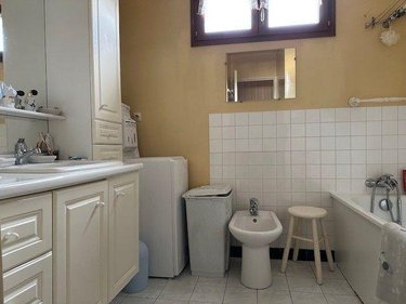 Maison a vendre Neufchâtel-en-Bray 76270 Seine-Maritime 74 m2 3 pièces 167200 euros