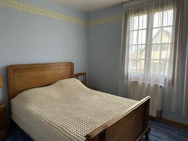 Maison a vendre Neufchâtel-en-Bray 76270 Seine-Maritime 74 m2 3 pièces 167200 euros