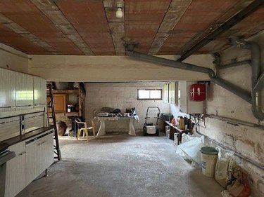 Maison a vendre Neufchâtel-en-Bray 76270 Seine-Maritime 74 m2 3 pièces 167200 euros