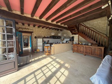 Maison a vendre Avoine 37420 Indre-et-Loire 225 m2 4 pièces 199999 euros