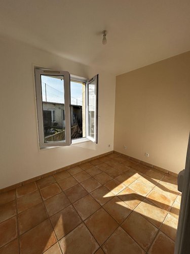 Maison a vendre Gouville-sur-Mer 50560 Manche 60 m2  169600 euros