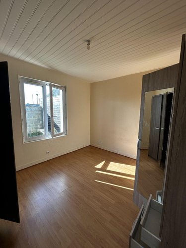 Maison a vendre Gouville-sur-Mer 50560 Manche 60 m2  169600 euros