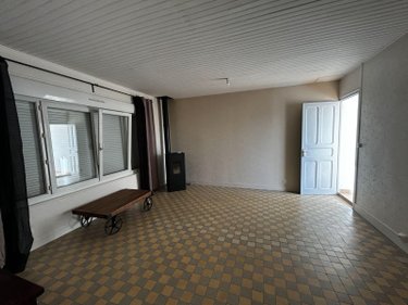 Maison a vendre Gouville-sur-Mer 50560 Manche 60 m2  169600 euros