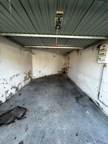 Maison a vendre Gouville-sur-Mer 50560 Manche 60 m2  169600 euros