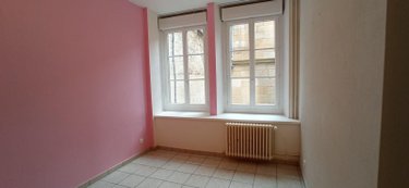 Location appartement Langres 52200 Haute-Marne 93 m2 4 pièces 705 euros