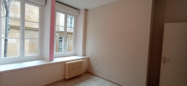Location appartement Langres 52200 Haute-Marne 93 m2 4 pièces 705 euros