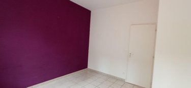 Location appartement Langres 52200 Haute-Marne 93 m2 4 pièces 705 euros
