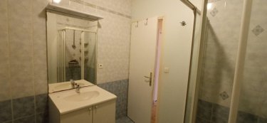 Location appartement Langres 52200 Haute-Marne 93 m2 4 pièces 705 euros