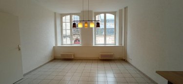 Location appartement Langres 52200 Haute-Marne 93 m2 4 pièces 705 euros
