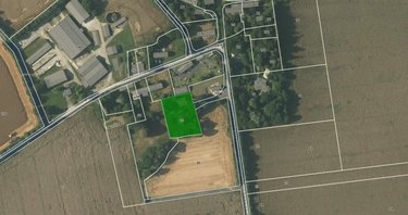 Maison a vendre Ménéac 56490 Morbihan 116 m2 4 pièces 56000 euros