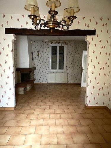 Maison a vendre Pessac 33600 Gironde 96 m2 3 pièces 295000 euros