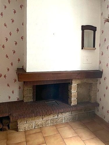 Maison a vendre Pessac 33600 Gironde 96 m2 3 pièces 295000 euros