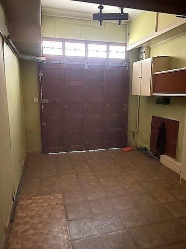 Maison a vendre Pessac 33600 Gironde 96 m2 3 pièces 295000 euros