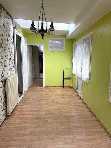 Maison a vendre Pessac 33600 Gironde 96 m2 3 pièces 295000 euros