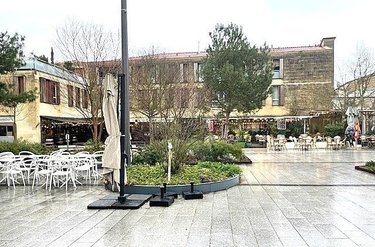 Maison a vendre Pessac 33600 Gironde 96 m2 3 pièces 295000 euros